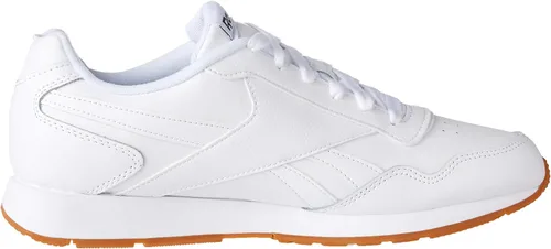 Vista 6 de Reebok Zapatillas deportivas para correr para hombre, Blanco, 8.5