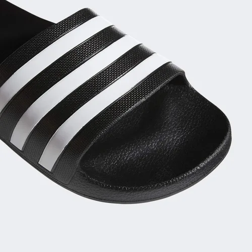 Vista 8 de adidas Adilette - Sandalias para mujer