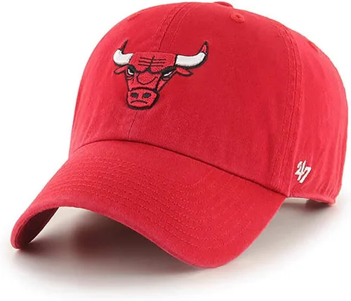 Vista 12 de NCAA '47 Clean Up–Gorra ajustable, una talla para todos Caqui