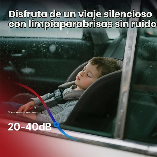 Vista 5 de BERG REGEN Escobilla de limpiaparabrisas trasera de 8 pulgadas (8-A) de repuesto para Toyota Prius C 2019 2018 2017 2016 2015 2014 2013 2012 /Lexus