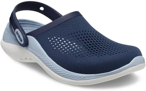Vista 6 de Crocs Zuecos Literide 360 unisex para adultos