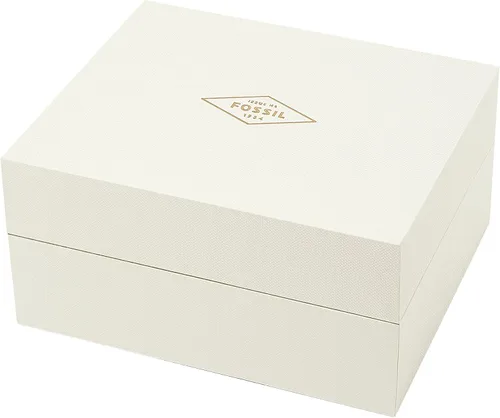 Vista 4 de Fossil FS5251SET - Juego de regalo para hombre Cronógrafo