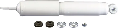 Vista 133 de Gabriel Amortiguadores de camión ultra traseros G63173 para Toyota T100 RWD 93-98 (1 paquete)
