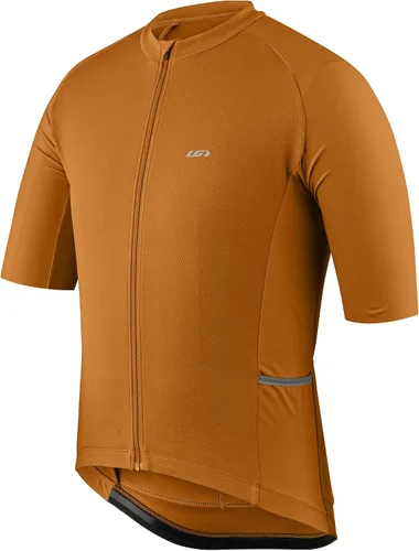 Vista 3 de Louis Garneau, Camiseta Lemmon 4 para hombre