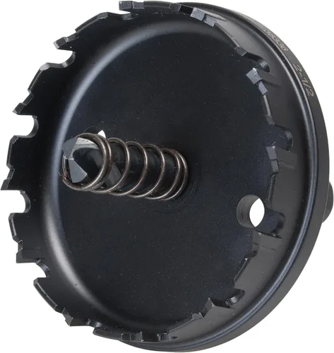 Vista 3 de Greenlee 625-1 cortador de agujeros, 1 pulgada