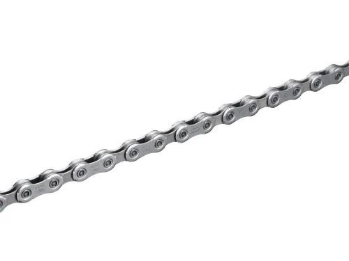 Vista 3 de Shimano SLX CN-M7100 - Cadena unisex para adulto, 12 V, 138 L