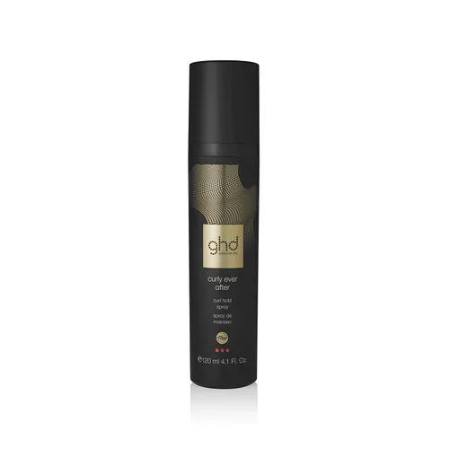 Vista 9 de ghd Styling Creams, Oils, Foams and Sprays