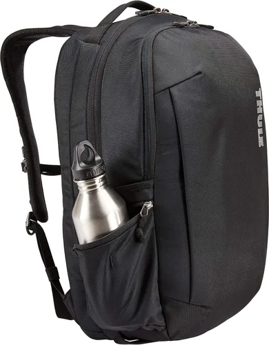 Vista 3 de Thule Mochila Subterra