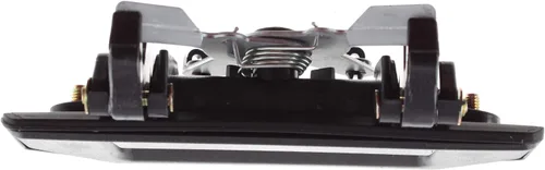 Vista 5 de Garage-Pro Manija de puerta trasera compatible con Nissan Frontier 1998-2000 / PICKUP 1986-1997