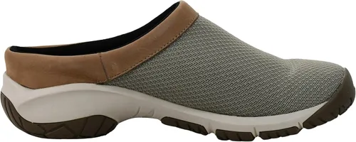 Vista 6 de Merrell Encore Breeze 4