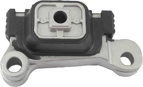 Vista 4 de ADVANCE IGNITION Compatible con soporte de motor delantero izquierdo derecho trasero motor 13-18 Chevrolet City Express Nissan NV200 2.0L 4323 4318