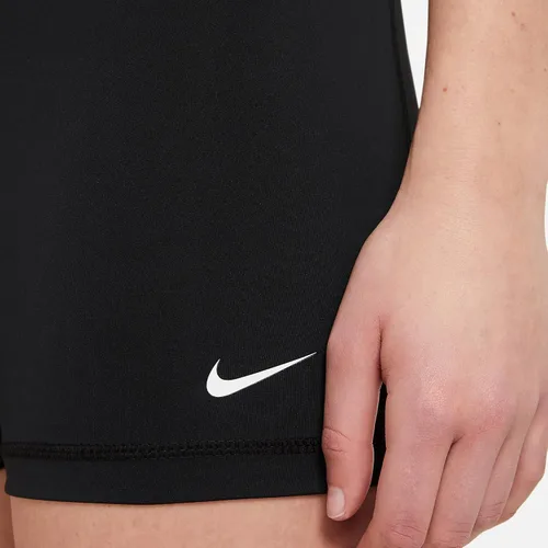 Vista 60 de Nike Pro para mujer