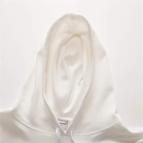 Vista 5 de RASBCTK Demon Rengoku Shinjurou Slayer Hoodies Men's Flame Printed Sweatshirt 3D Hoodie Anime Cosplay Costumes