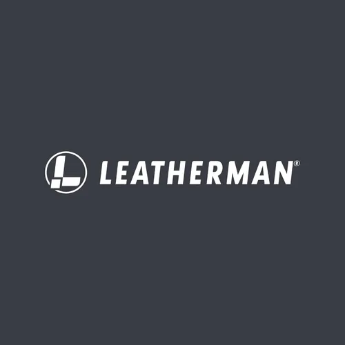 Vista 8 de LEATHERMAN, Bond, Multiherramienta ligera 14 en 1 para camping, senderismo y uso diario (EDC), fabricada en Estados Unidos, Mossy Slate