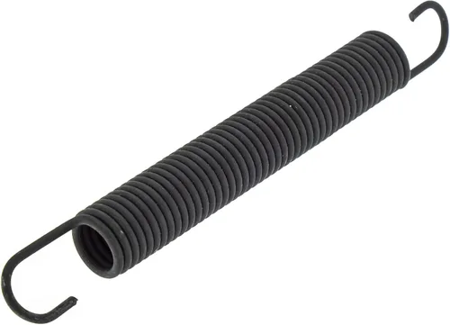 Vista 3 de CUB CADET 932-0470A Muelle de extensión Z Force GT LT Tanque 40 42 44 48 50 54 60 L