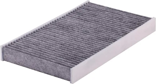 Vista 6 de Premium Guard Filtro PC99302C