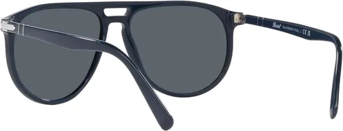Vista 6 de Persol Po3311s Aviator Gafas de Sol
