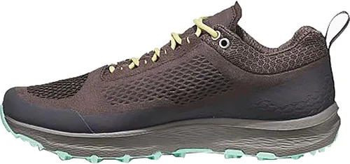 Vista 4 de Vasque 07497M105 Breeze Lt Low Ntx, Sparrow Mujeres 105 M