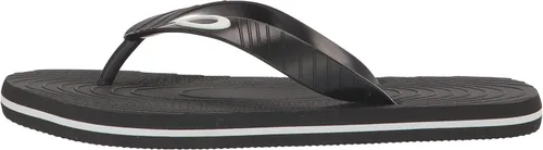 Vista 8 de Oakley Chanclas para hombre