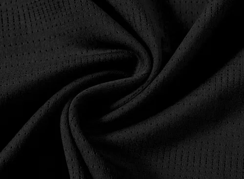 Vista 107 de Gopune Polo de golf con cuello en V para mujer, sin cuello, manga corta, ligera, de secado rápido, camisetas de tenis para correr