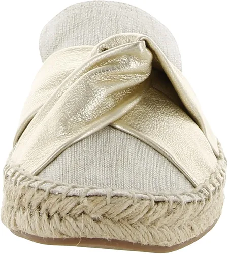 Vista 4 de Aerosoles Mule Oakfield para mujer