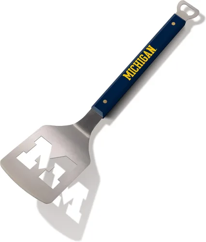 Vista 23 de YouTheFan NCAA Spirit Series Sportula