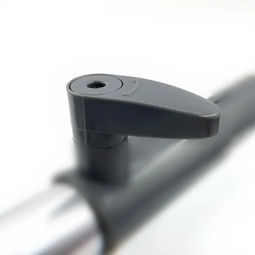 Vista 7 de Sionlan Pieza de repuesto compatible con Shark Navigator NV350 NV351 NV352 NV360 NV361 NV370 UV440 UV540 gancho de cable superior e inferior