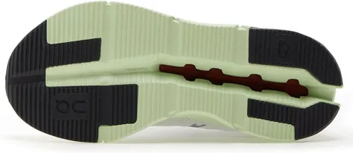 Vista 4 de On Zapatillas Cloudnova para hombre
