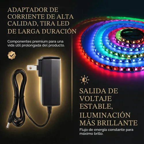 Vista 5 de SHA CERLIN Marco de cama flotante tamaño twin con luces LED inteligentes y estación de carga, cama de plataforma de metal resistente con diseño