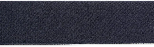 Vista 33 de Dickies - Tirante para hombre, 1 1/2 pulgadas, con clip recto, ajustable X