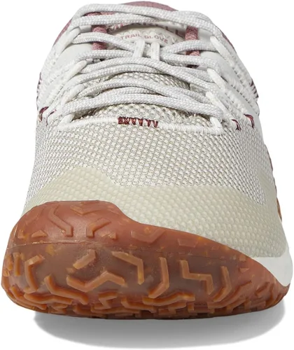 Vista 7 de Merrell Guantes Trail 7 para mujer