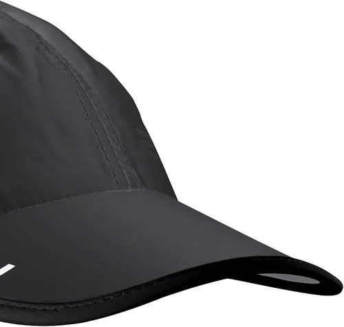 Vista 3 de 2XU gorra con visera