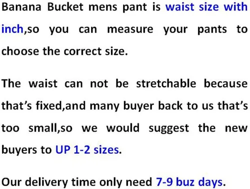 Vista 7 de Banana Bucket Pantalones de vestir ajustados para hombre, pantalones chinos elásticos de color caqui, pantalones casuales planos con bolsillos
