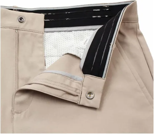 Vista 4 de Kirkland Signature Pantalones cortos de rendimiento para hombre