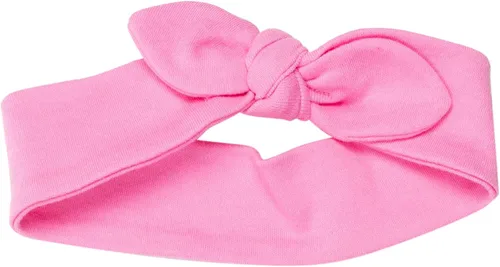 Vista 3 de Conjunto de mameluco y diadema Disney para recién nacidos a niños pequeños (0 - 5)