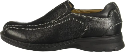 Vista 8 de Dockers Mocasines sin cordones Agent para hombre