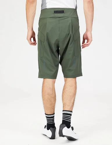 Vista 2 de Oakley Drop in MTB Short
