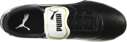 Vista 5 de Puma Unisex Adulto