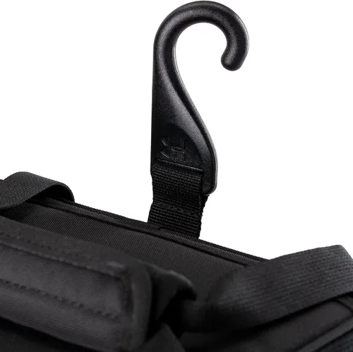 Vista 5 de Under Armour Enfriador Sideline Pro