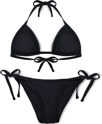 Vista 5 de Smart & Sexy Conjunto de bikini para mujer.