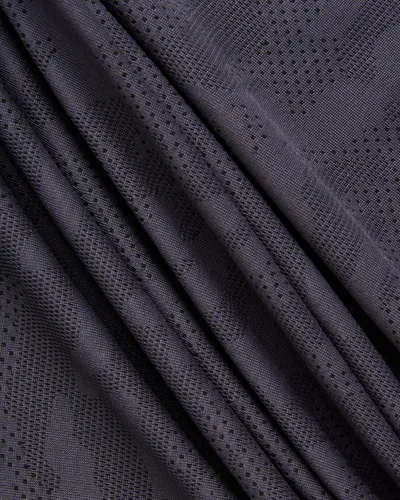 Vista 5 de Spyder Camisa activa para hombre - Camisa de entrenamiento de manga larga de camuflaje - Camiseta de entrenamiento ligera para hombre (S-XL)