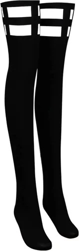 Vista 5 de Disfraz de cosplay familiar Spy X