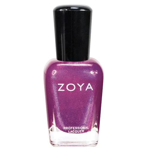 Vista 16 de OPI esmalte de uñas, 0.5 fl. oz.
