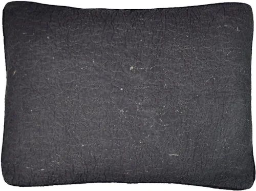 Vista 14 de Donna Sharp - Ropa de cama a cuadros diseño de caminata de osos Cierre de cremallera fácil de quitar, combina con juegos de cama, mantas