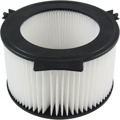 Vista 2 de ECOGARD Filtro de aire de cabina XC28233 para Volkswagen EuroVan 2001-2004, Itasca Sunstar 2002-2004
