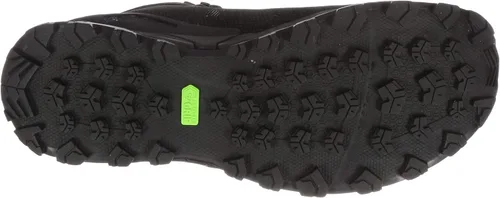 Vista 4 de Inov-8 Roclite Pro G 400 - Botas de senderismo ligeras e impermeables