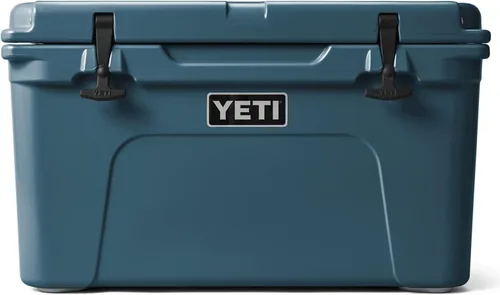 Vista 28 de YETI Tundra 45 Hielera