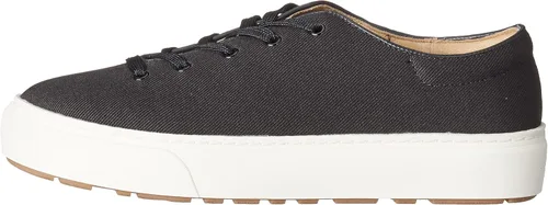 Vista 8 de Tienda Essentials Tenis con cordones para mujer