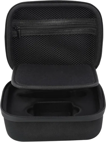 Vista 7 de Xvive Funda CU4 SOLO U4/U45 Sistema de monitor intrauditivo