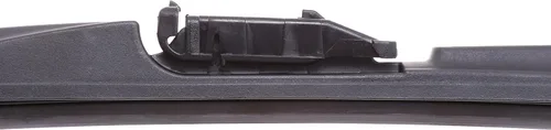 Vista 9 de Left Wiper Blade for Ford GT 2017-2022#4bxG 2022 2021 2020 2019 2018 2017